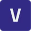 Vaultr