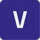 Vaultr