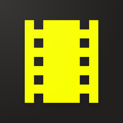 Netflix IMDB Plugin for Android