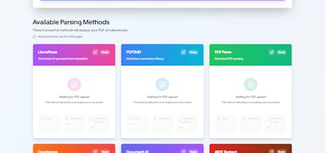 Flyo.ai gallery image