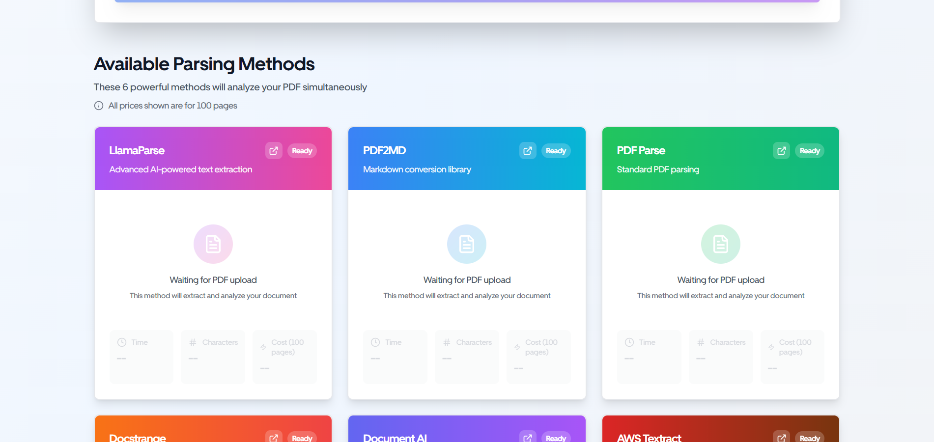 Flyo.ai - Screenshot 2 preview
