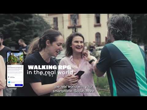 Questo Creators’ Room gallery image