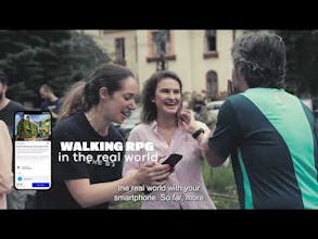 Questo Creators’ Room gallery image