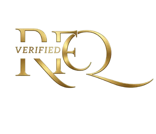Verified RFQ product banner