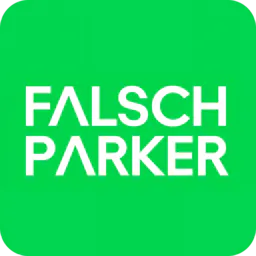 FalschParker