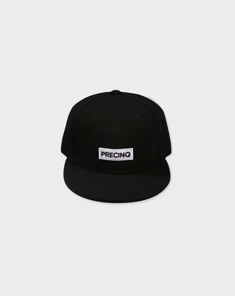 Precinq gallery image