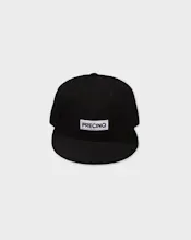 Precinq gallery image