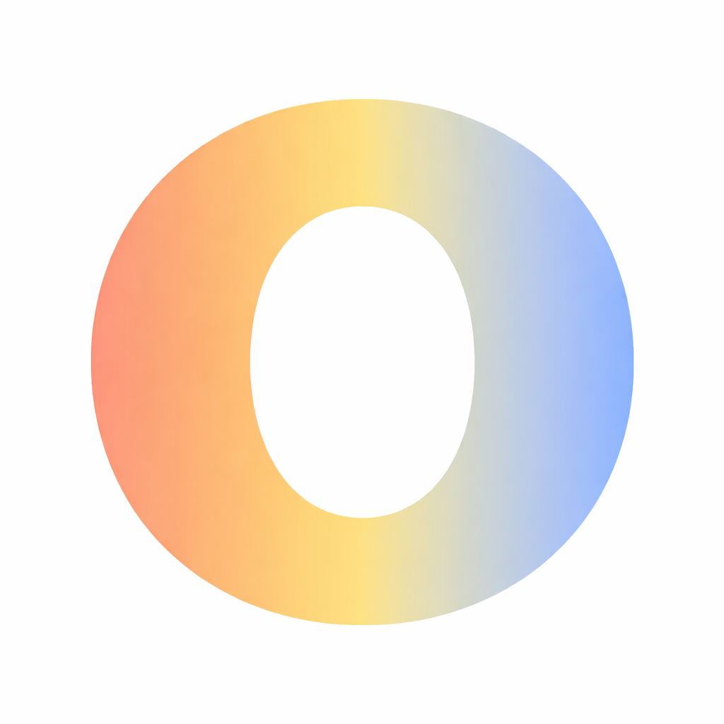 Sportsive - Product Hunt launch logo and brand identity