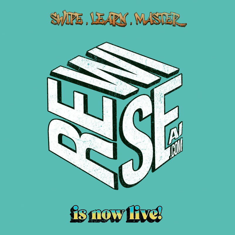 rewise ai gallery image