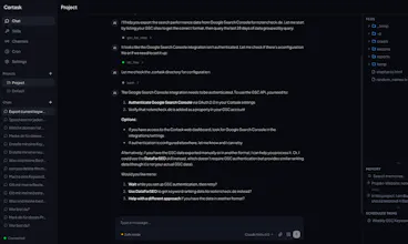 Cortask gallery image