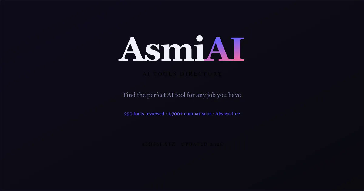 asmiai.xyz gallery image