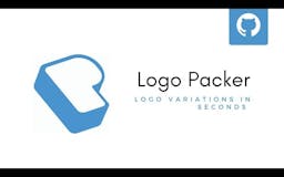 Logo Packer media 1