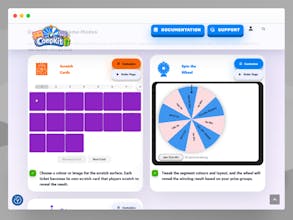 CompKit gallery image