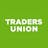 Traders Union