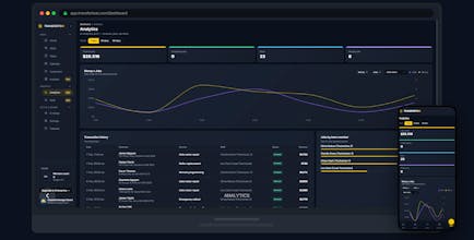 TransferToAI | Australia AI Receptionist gallery image