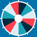 WP Wheel of Fortune