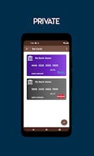 Manage & Organize Passwords gallery image