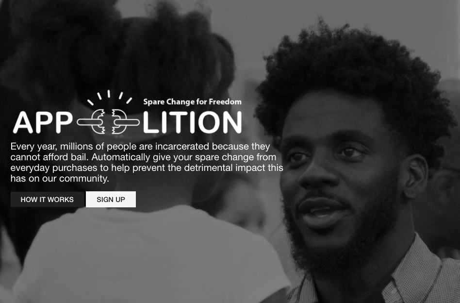 Appolition gallery image