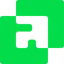 Abstractive Health
