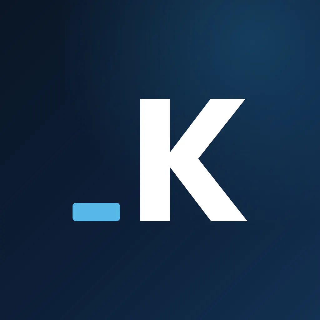 Krut AI