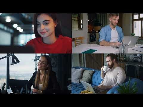 TransferDirect gallery image