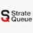 StrateQueue
