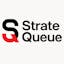 StrateQueue