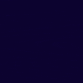 DevKinsta