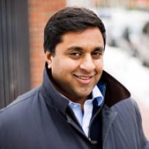 The Syndicate (podcast) gallery image