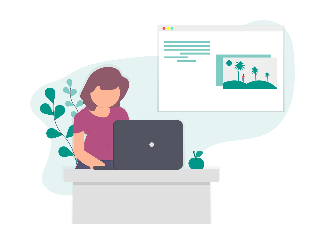 Correctera gallery image