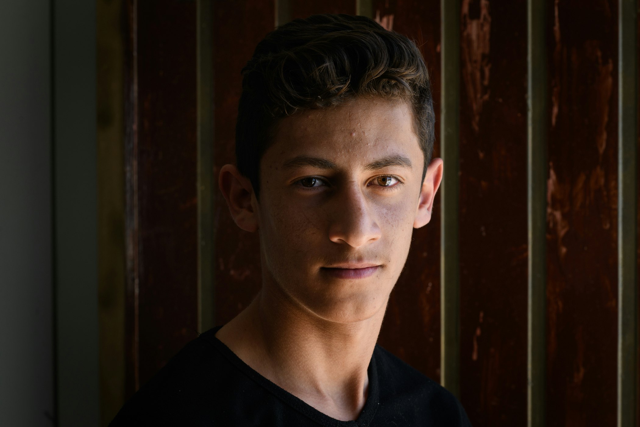 Duolingo Documentary: Something Like Home gallery image