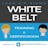 Lean Six Sigma White Belt Training