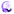 Mainterpreter