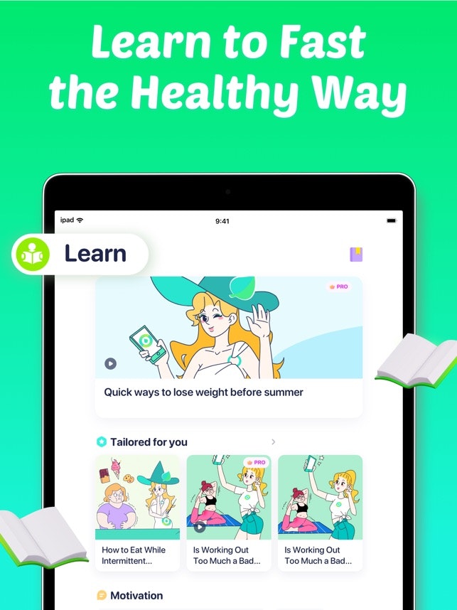 ‎Fastyle gallery image