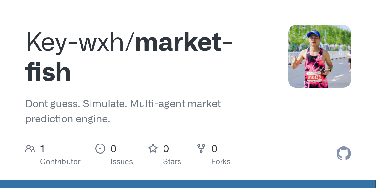  MarketFish gallery image