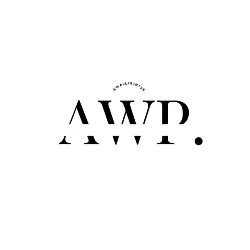 AWP MAGAZINE