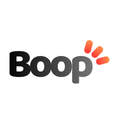 Boop