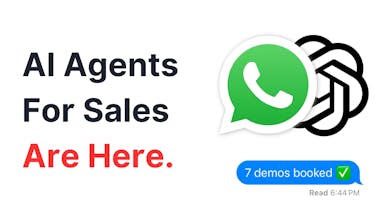 Optimized Scheduling