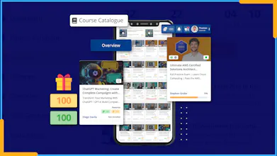 Courseplay gallery image