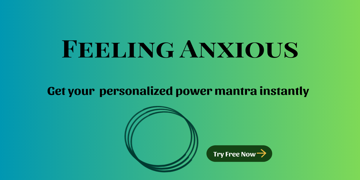 MantraGen - Main product screenshot demonstrating key features and user interface