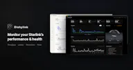 Dishylink