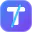 TrimMe