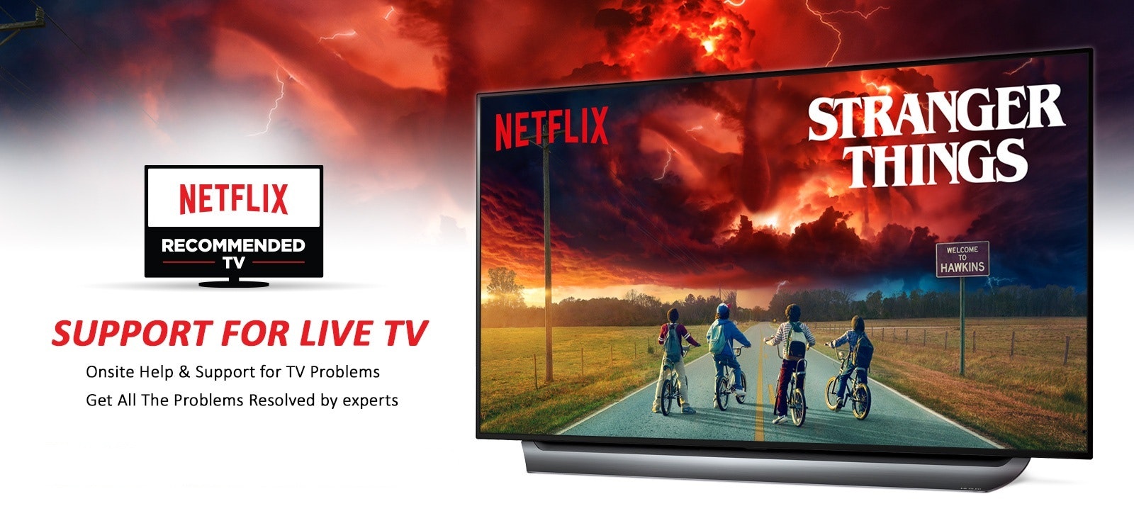 Showtime Anytime.com/activate