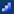 AdMob Widgets app