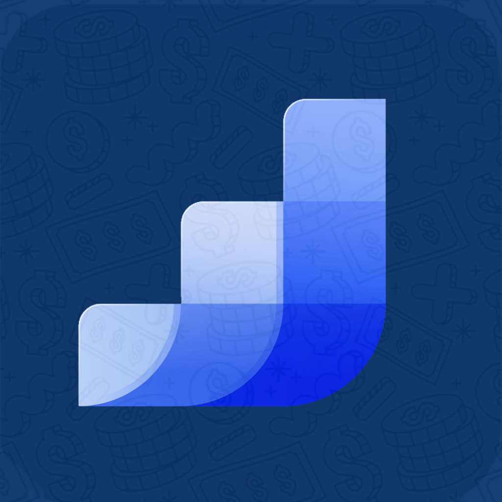 App di Widgets di Admob