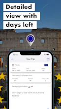 Schengen Days gallery image
