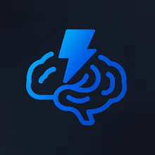 Super Brain gallery image