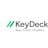 KeyDeck