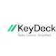 KeyDeck