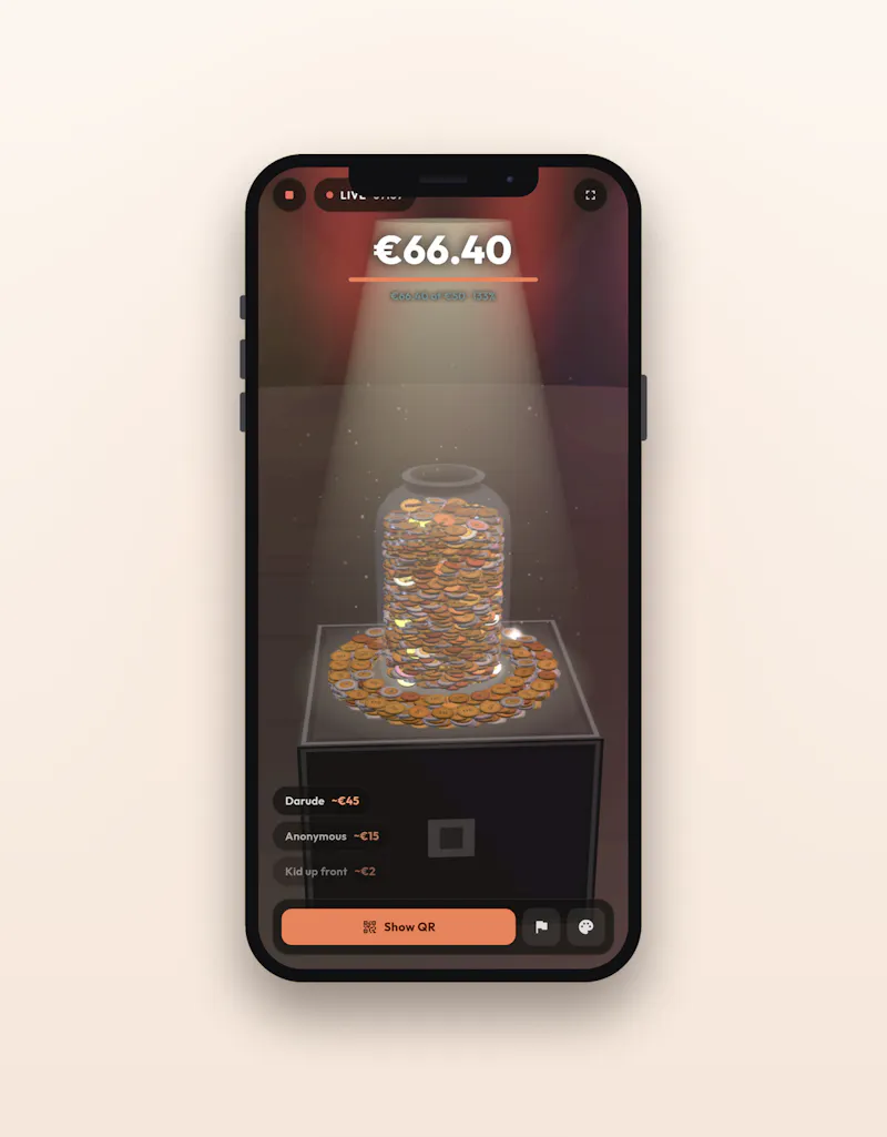 live.tips screenshot 4